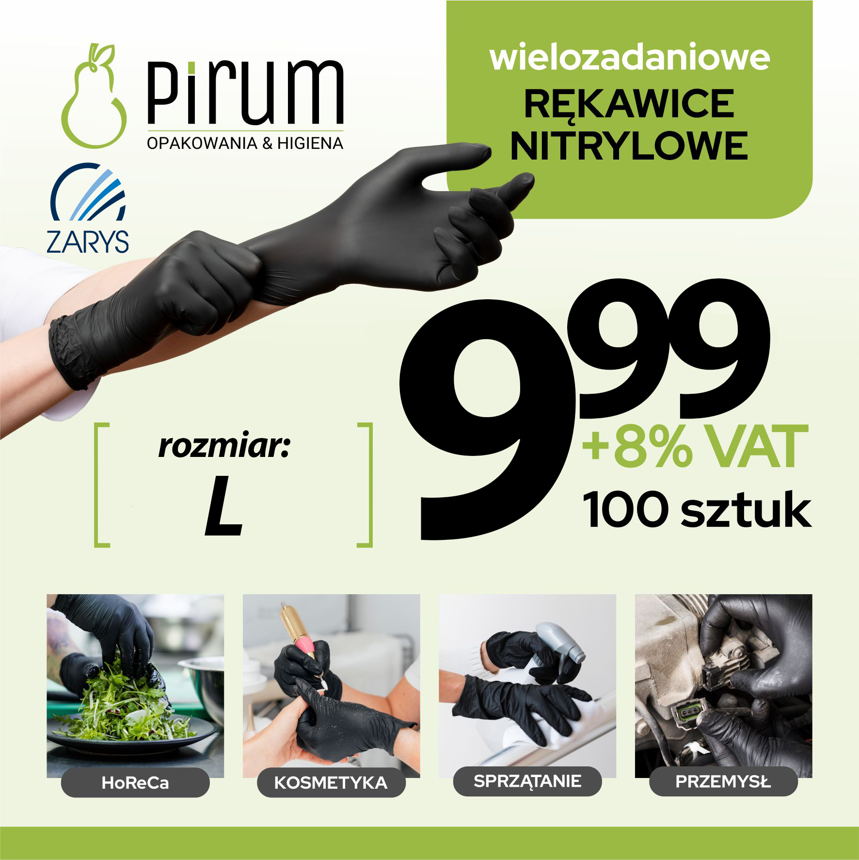 rękawice 9,99 czarne zarys.jpg